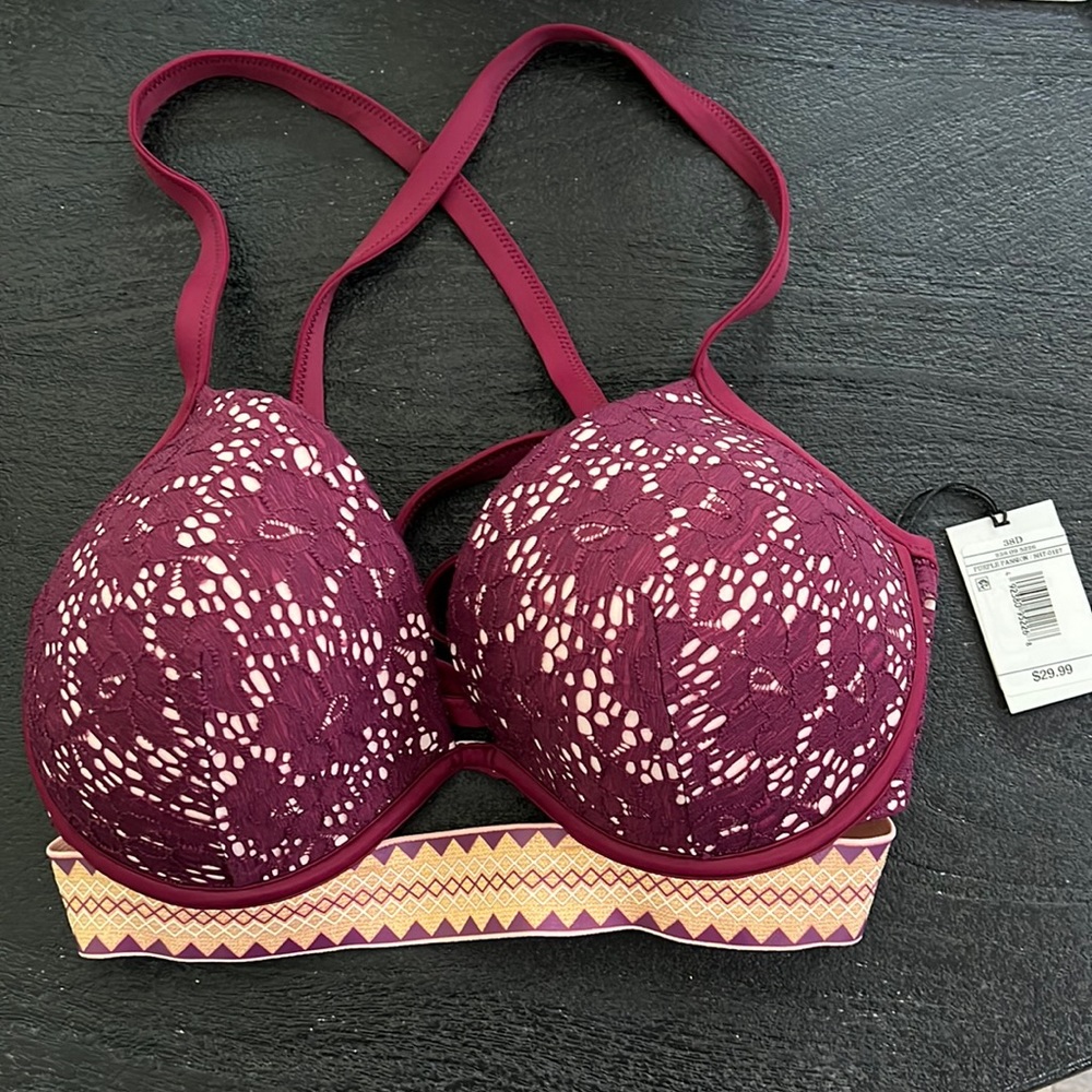 Shade & shore swimsuit